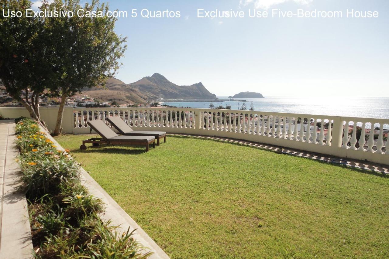 First Balcony -