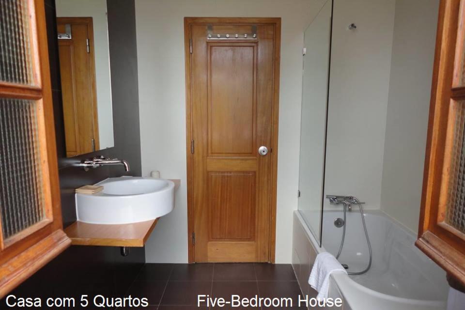 Hébergement de vacances First Balcony -