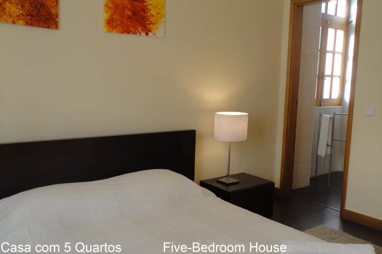 First Balcony - Porto Santo