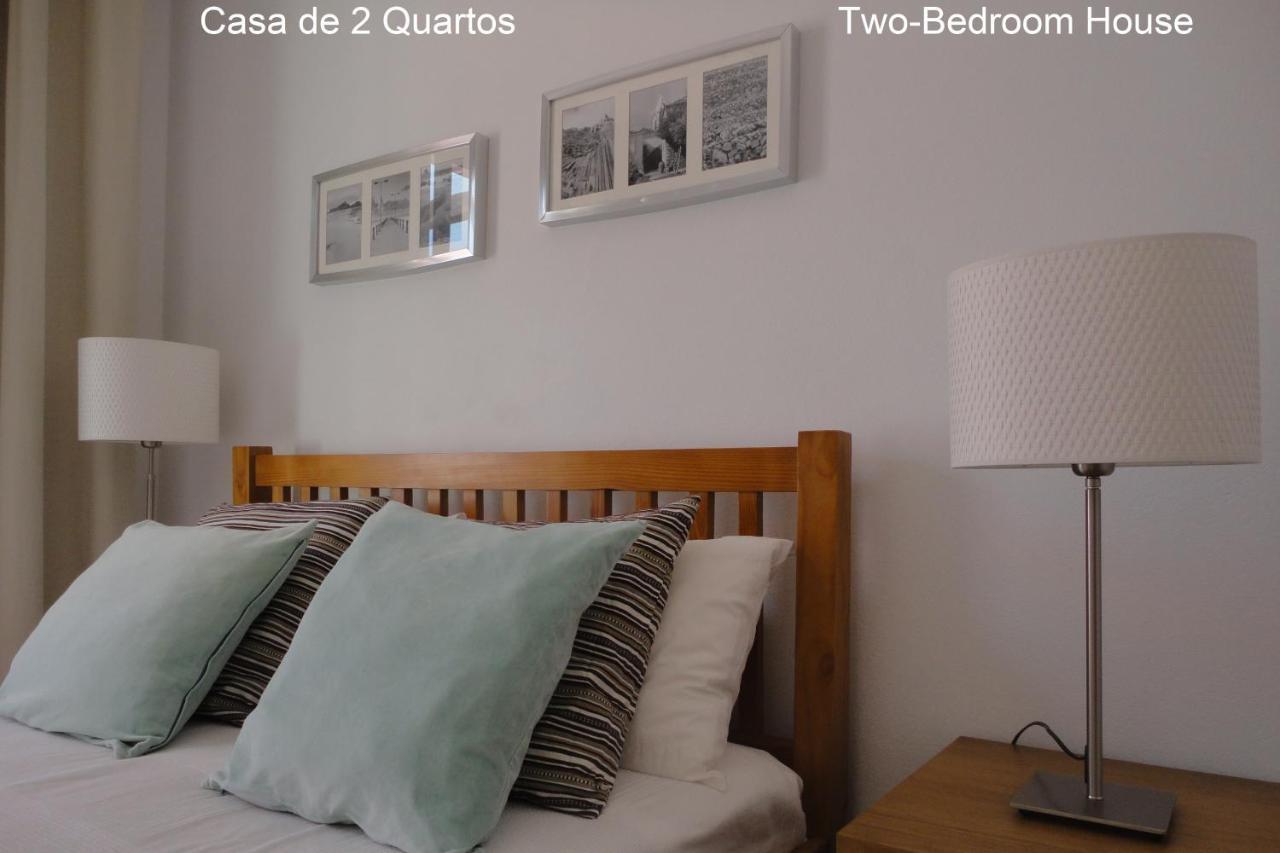 Hébergement de vacances First Balcony - *